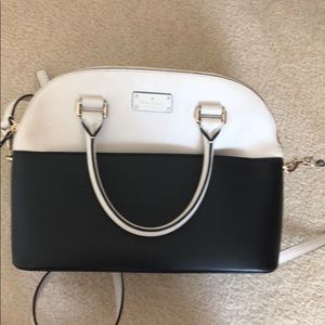 Kate spade purse